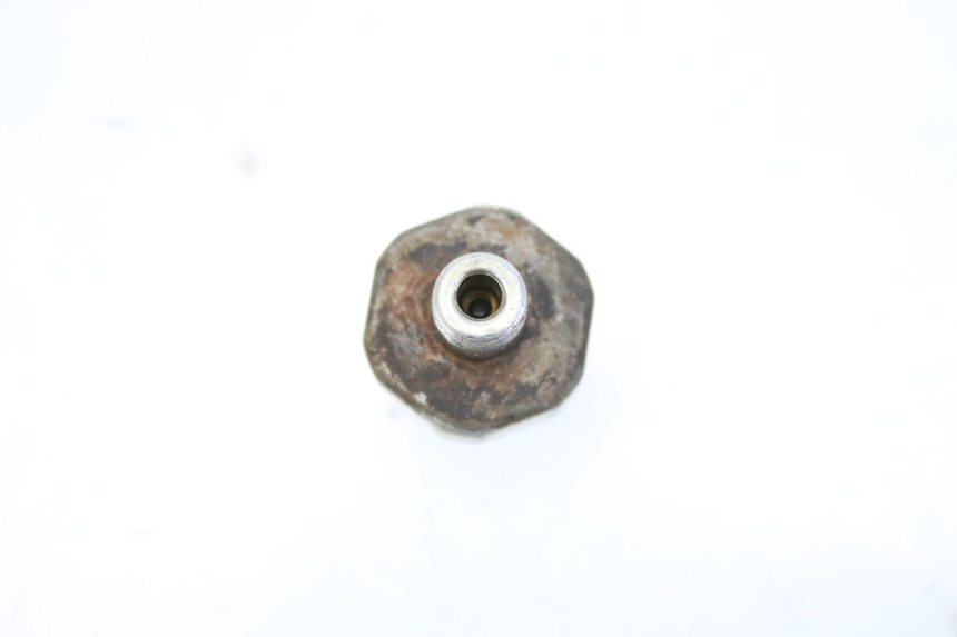 photo de SONDA DE PRESSÃO DE ÓLEO KAWASAKI ZEPHYR 1100 ( - 1995) - Zoom do estado de desgaste