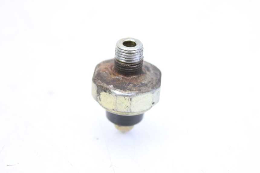 photo de SONDA DE PRESSÃO DE ÓLEO KAWASAKI ZEPHYR 1100 ( - 1995) - Outro ângulo de visão