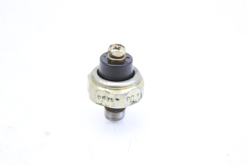 photo de SONDA DE PRESSÃO DE ÓLEO KAWASAKI ZEPHYR 1100 ( - 1995) - Ampliação técnica