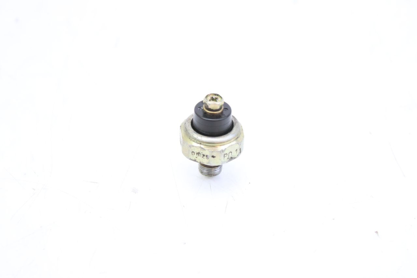 photo de SONDA DE PRESSÃO DE ÓLEO KAWASAKI ZEPHYR 1100 ( - 1995) - Vista geral