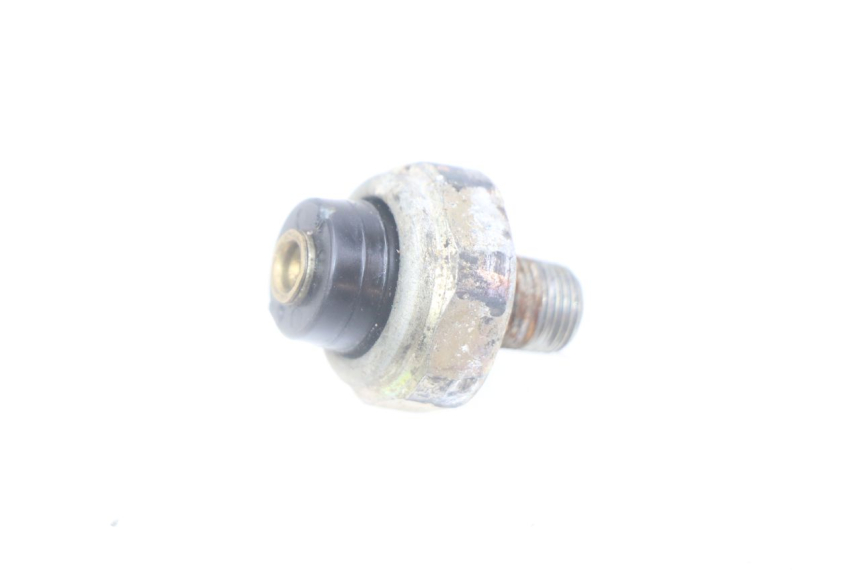 photo de SONDA DE PRESSÃO DE ÓLEO KAWASAKI ZR7 ZR-7 S 750 (1999 - 2004) - Vista principal