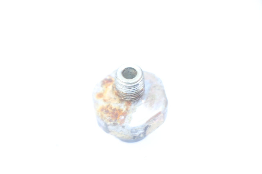 photo de SONDA DE PRESSÃO DE ÓLEO KAWASAKI ZR7 ZR-7 S 750 (1999 - 2004) - Zoom do estado de desgaste