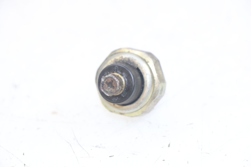 photo de SONDA DE PRESSÃO DE ÓLEO KAWASAKI ZX-6R ZX6R 600 (1995 - 1997) - Vista principal