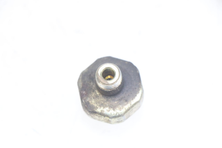 photo de SONDA DE PRESSÃO DE ÓLEO KAWASAKI ZX-6R ZX6R 600 (1995 - 1997) - Detalhe da peça