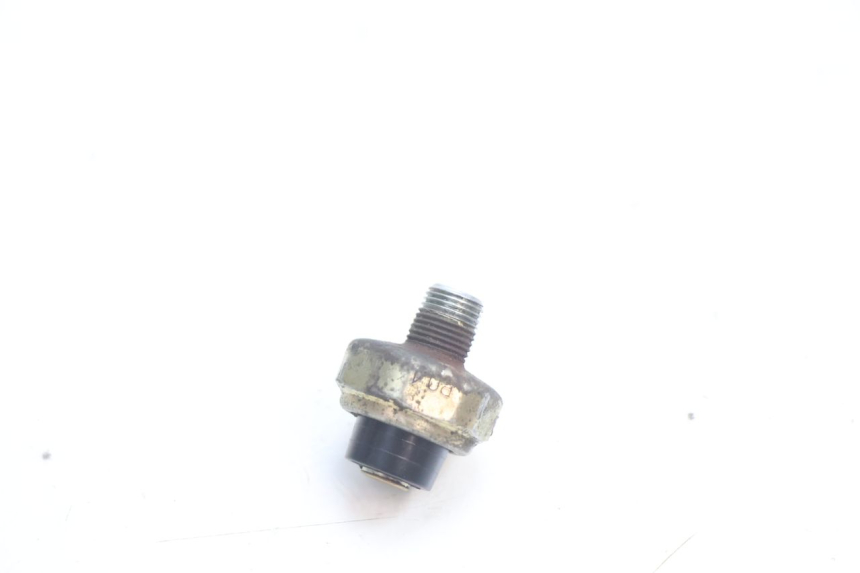 photo de SONDA DE PRESSÃO DE ÓLEO KAWASAKI ZX-6R ZX6R 600 (1995 - 1997) - Vista principal