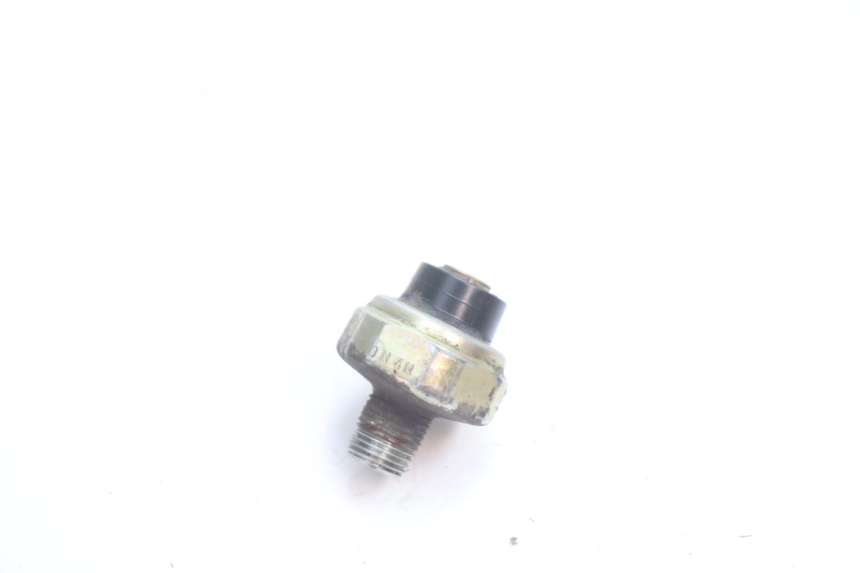 photo de SONDA DE PRESSÃO DE ÓLEO KAWASAKI ZX-6R ZX6R 600 (1995 - 1997) - Detalhe da peça