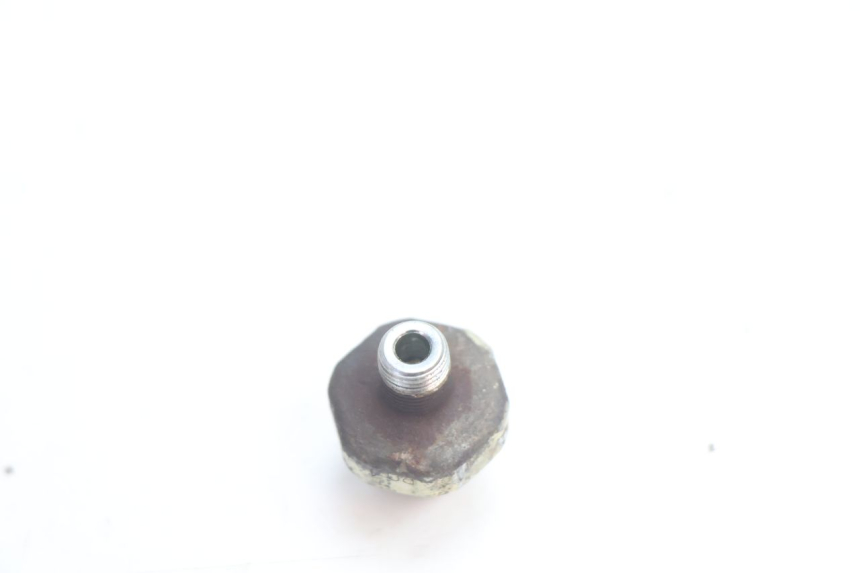 photo de SONDA DE PRESSÃO DE ÓLEO KAWASAKI ZX-6R ZX6R 600 (1995 - 1997) - Zoom do estado de desgaste