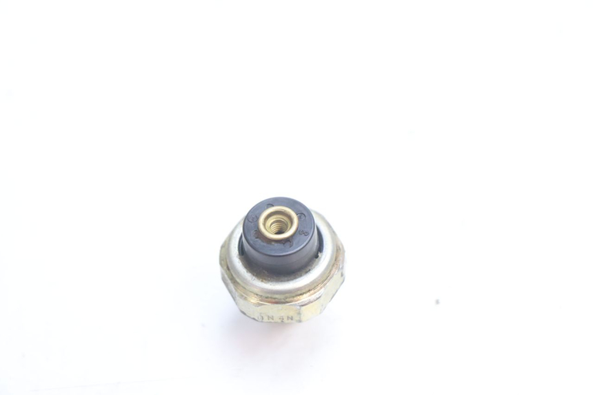 photo de SONDA DE PRESSÃO DE ÓLEO KAWASAKI ZX-6R ZX6R 600 (1995 - 1997) - Outro ângulo de visão