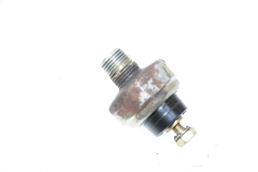 photo de SONDA DE PRESSÃO DE ÓLEO KAWASAKI ZX-6R ZX6R 600 (2000 - 2002) - Vista principal
