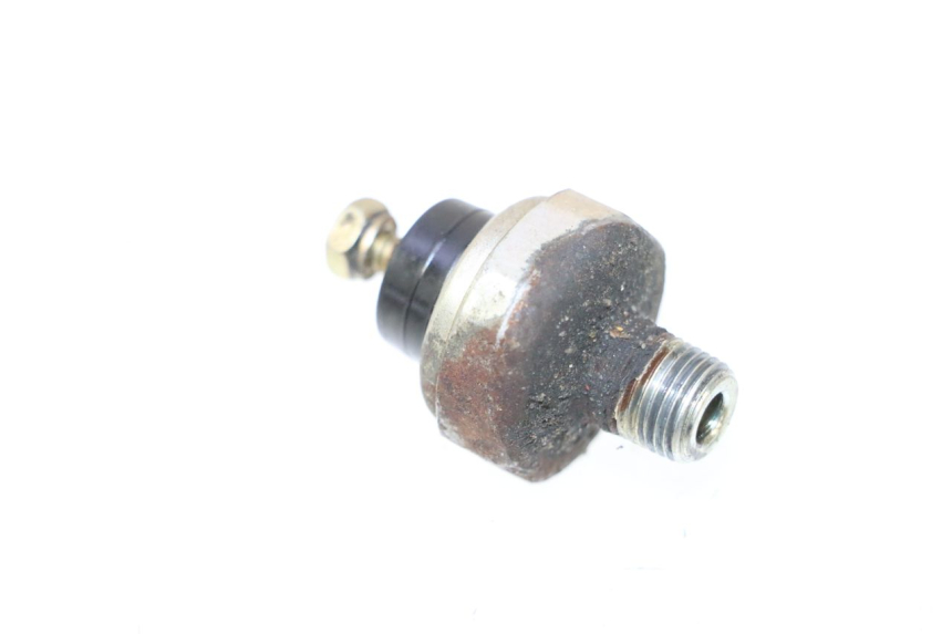 photo de SONDA DE PRESSÃO DE ÓLEO KAWASAKI ZX-6R ZX6R 600 (2000 - 2002) - Outro ângulo de visão