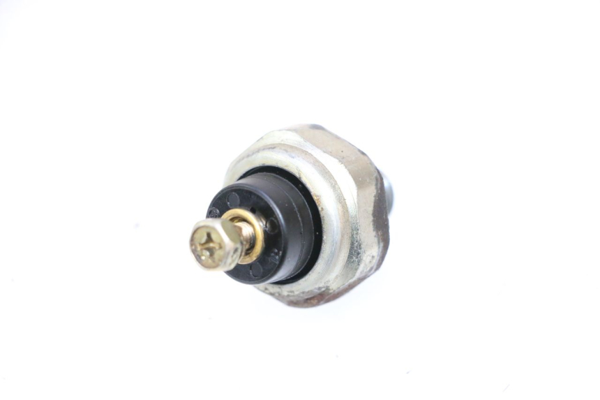 photo de SONDA DE PRESSÃO DE ÓLEO KAWASAKI ZX-6R ZX6R 600 (2000 - 2002) - Ampliação técnica