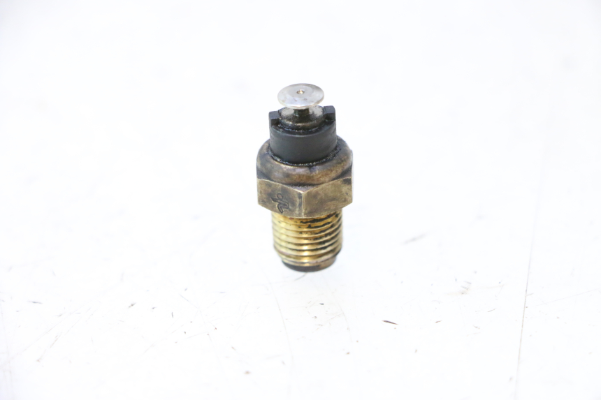 photo de SONDA DUCATI SS IE DS CARENEE 1000 (2002 - 2006) - Detalhe da peça