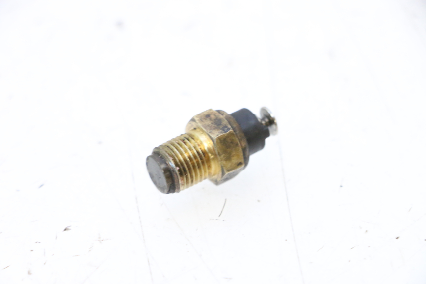 photo de SONDA DUCATI SS IE DS CARENEE 1000 (2002 - 2006) - Zoom do estado de desgaste