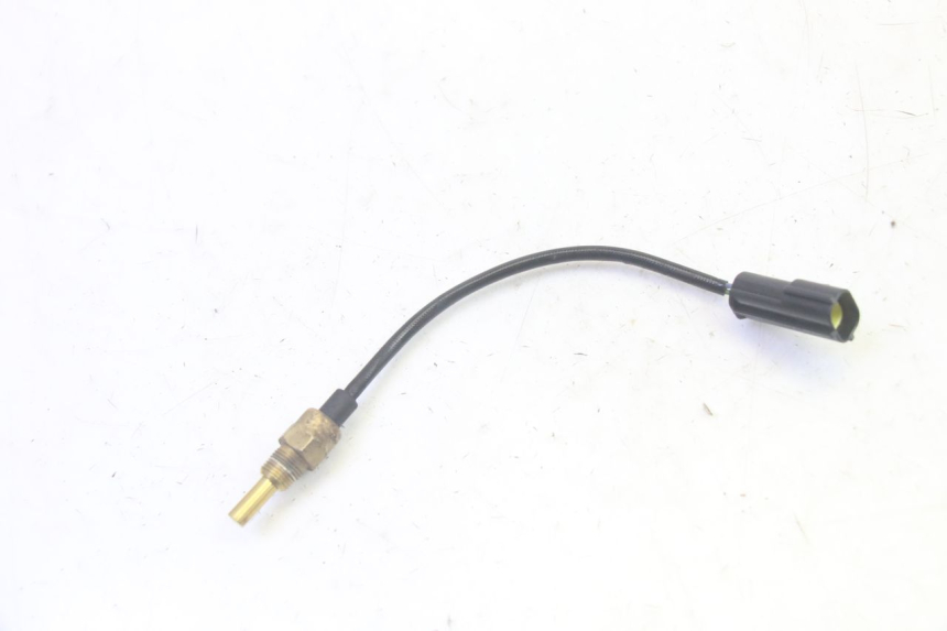 photo de SONDA DE TEMPERATURA DO MOTOR KYMCO AGILITY 16+ 4T 50 (2018 - 2023) - Vista principal
