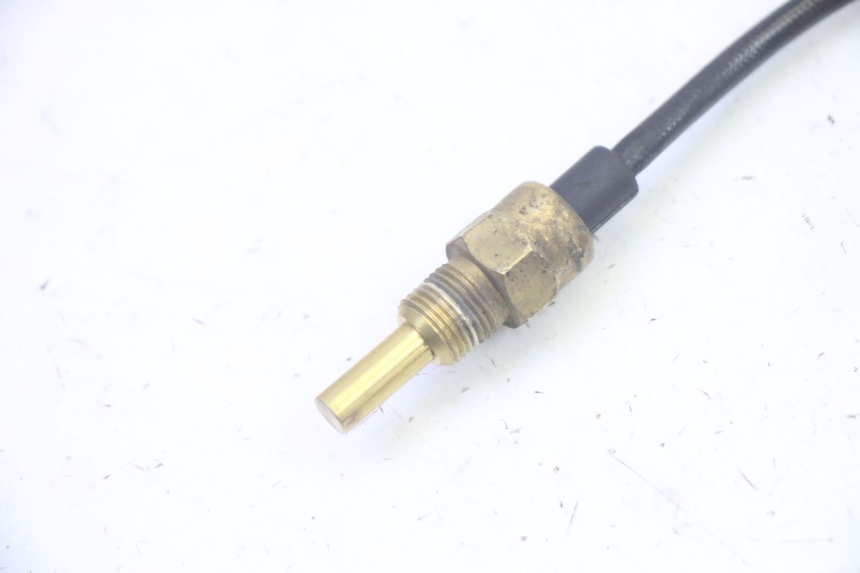 photo de SONDA DE TEMPERATURA DO MOTOR KYMCO AGILITY 16+ 4T 50 (2018 - 2023) - Detalhe da peça