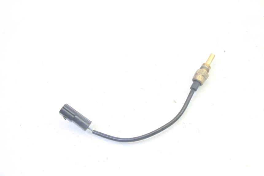 photo de SONDA DE TEMPERATURA DO MOTOR KYMCO AGILITY 16+ 4T 50 (2018 - 2023) - Zoom do estado de desgaste