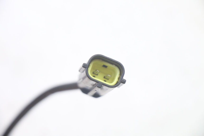 photo de SONDA DE TEMPERATURA DO MOTOR KYMCO AGILITY 16+ 4T 50 (2018 - 2023) - Outro ângulo de visão
