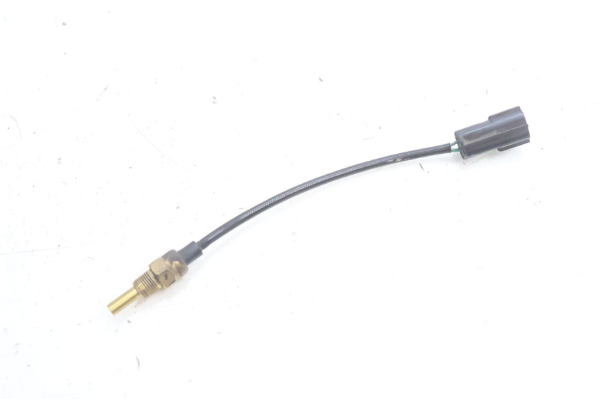 photo de SONDA DE TEMPERATURA DO MOTOR KYMCO AGILITY 16+ 4T 50 (2018 - 2023) - Vista principal