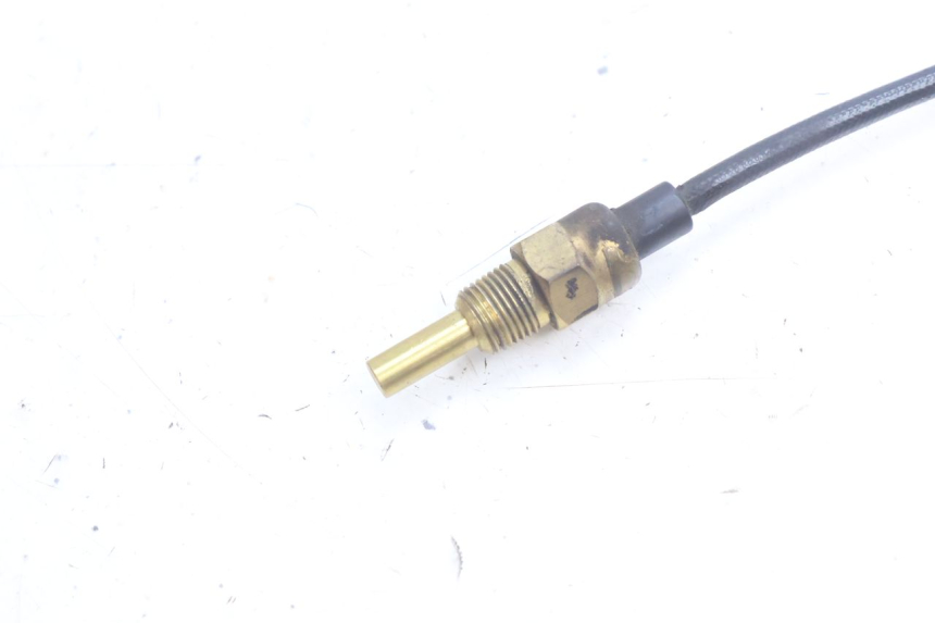 photo de SONDA DE TEMPERATURA DO MOTOR KYMCO AGILITY 16+ 4T 50 (2018 - 2023) - Detalhe da peça