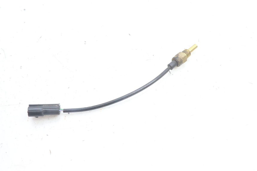 photo de SONDA DE TEMPERATURA DO MOTOR KYMCO AGILITY 16+ 4T 50 (2018 - 2023) - Zoom do estado de desgaste