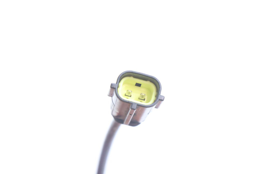 photo de SONDA DE TEMPERATURA DO MOTOR KYMCO AGILITY 16+ 4T 50 (2018 - 2023) - Outro ângulo de visão