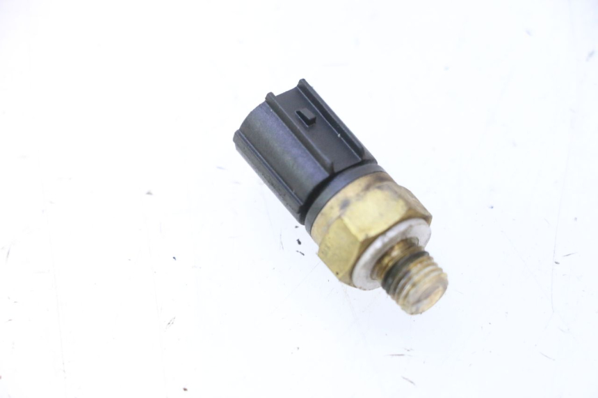 photo de SONDA DE TEMPERATURA DO MOTOR MASH BIBOP 2.0 50 (2021 - 2026) - Vista principal