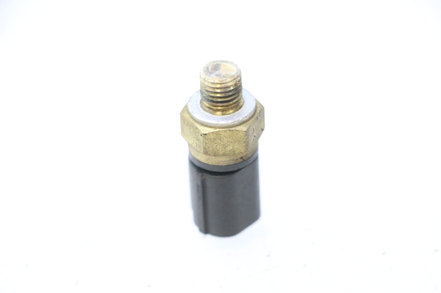 photo de SONDA DE TEMPERATURA DO MOTOR MASH BIBOP 2.0 50 (2021 - 2026) - Detalhe da peça