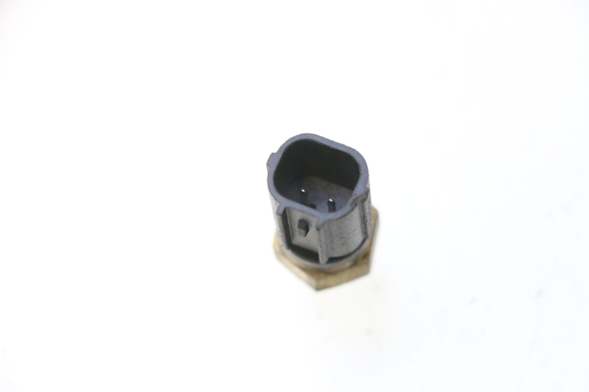 photo de SONDA DE TEMPERATURA DO MOTOR MASH BIBOP 2.0 50 (2021 - 2026) - Zoom do estado de desgaste