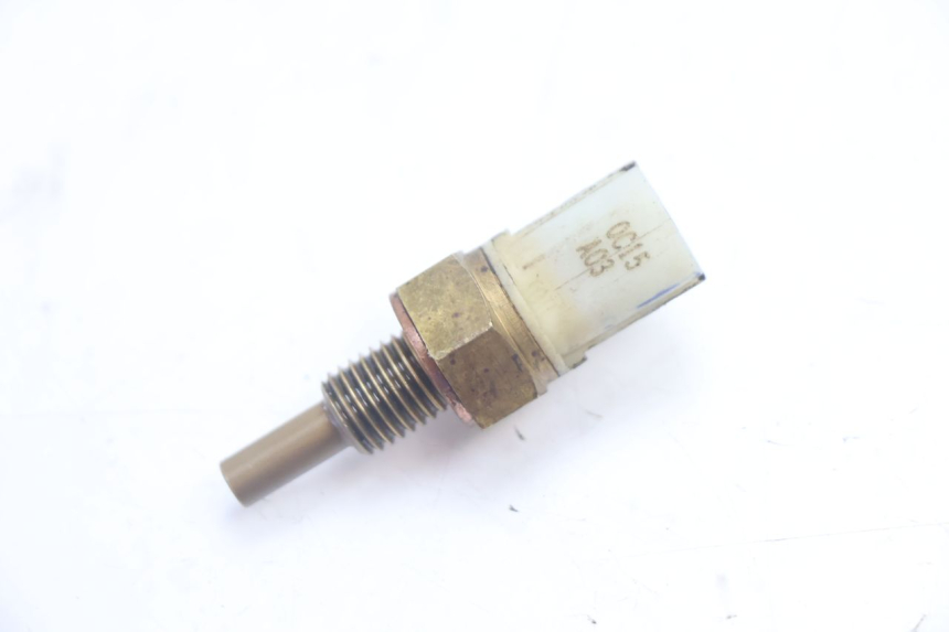 photo de SONDA DE TEMPERATURA DO MOTOR HONDA CRF CR-F 125 (2020 - 2021) - Vista principal
