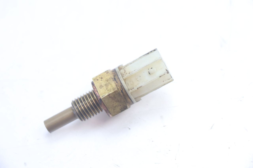 photo de SONDA DE TEMPERATURA DO MOTOR HONDA CRF CR-F 125 (2020 - 2021) - Detalhe da peça