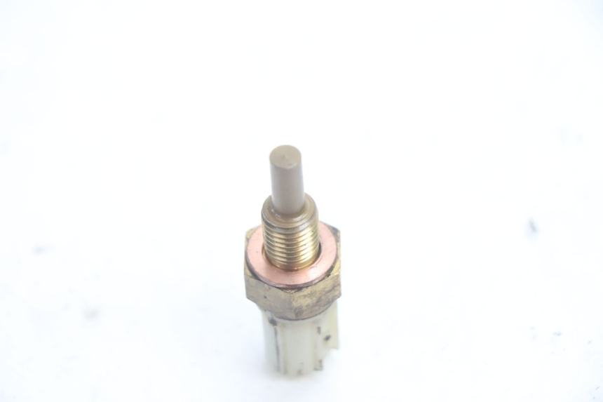 photo de SONDA DE TEMPERATURA DO MOTOR HONDA CRF CR-F 125 (2020 - 2021) - Outro ângulo de visão