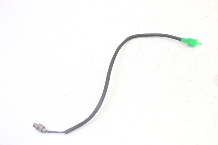 photo de SONDA DE TEMPERATURA DO MOTOR SYM CROX 4T 50 (2016 - 2023) - Vista principal