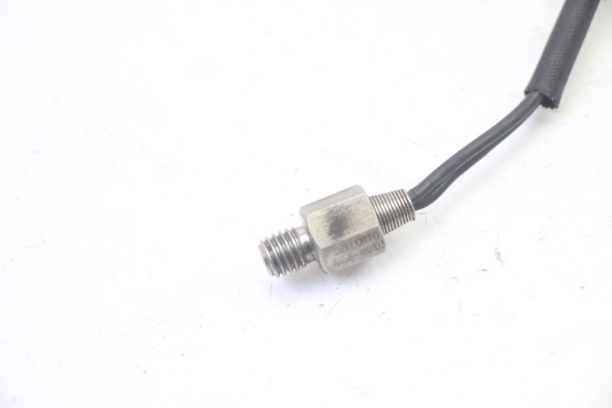 photo de SONDA DE TEMPERATURA DO MOTOR SYM CROX 4T 50 (2016 - 2023) - Detalhe da peça
