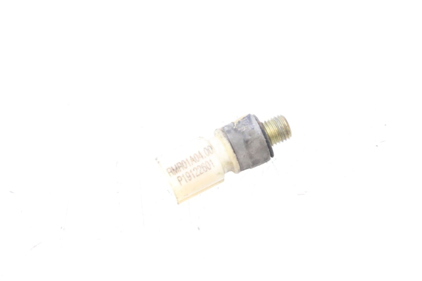 photo de SONDA DE TEMPERATURA DO MOTOR JM MOTORS F45i 4T 50 (2020 - 2023) - Detalhe da peça