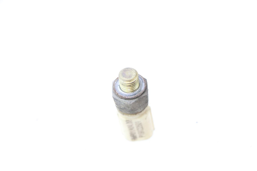 photo de SONDA DE TEMPERATURA DO MOTOR JM MOTORS F45i 4T 50 (2020 - 2023) - Zoom do estado de desgaste