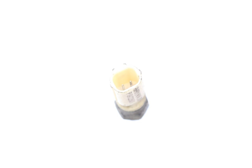 photo de SONDA DE TEMPERATURA DO MOTOR JM MOTORS F45i 4T 50 (2020 - 2023) - Outro ângulo de visão