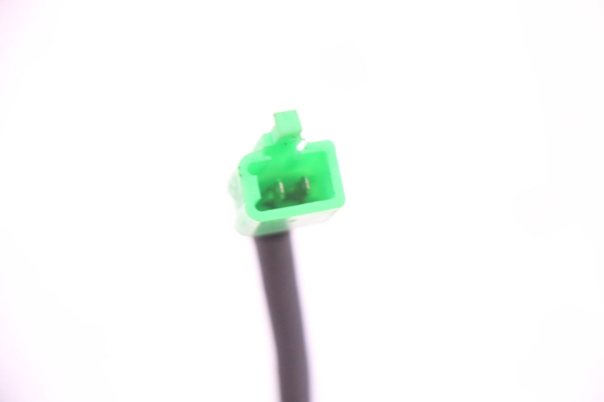 photo de SONDA DE TEMPERATURA DO MOTOR SYM FIDDLE 3 III 50 (2014 - 2020) - Ampliação técnica