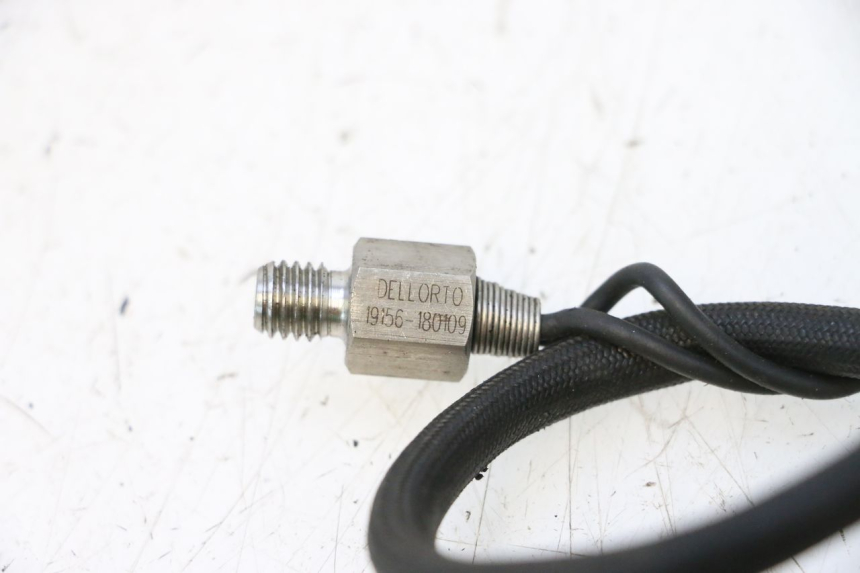photo de SONDA DE TEMPERATURA DO MOTOR SYM JET 14 4T 50 (2018 - 2022) - Detalhe da peça