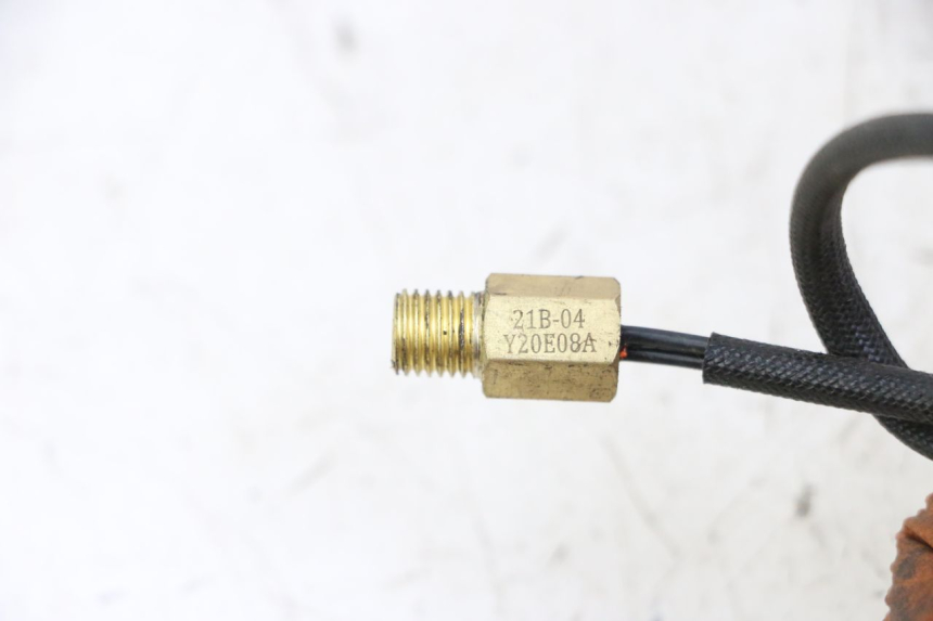 photo de SONDA DE TEMPERATURA DO MOTOR KEEWAY K-LIGHT KLIGHT 125 (2018 - 2025) - Detalhe da peça