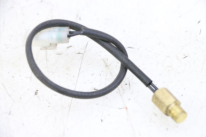 photo de SONDA DE TEMPERATURA DO MOTOR KEEWAY K-LIGHT KLIGHT 125 (2018 - 2025) - Outro ângulo de visão