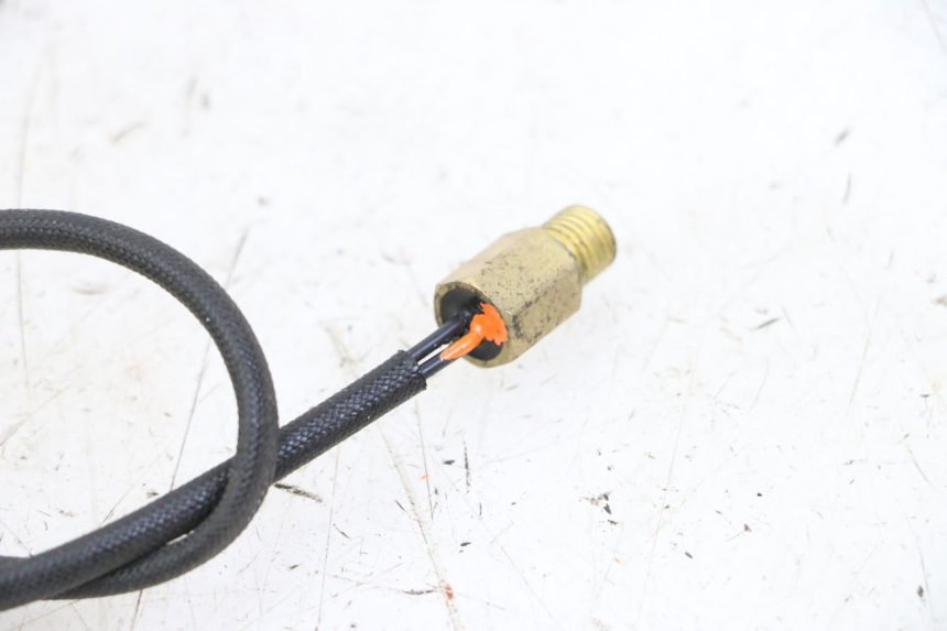 photo de SONDA DE TEMPERATURA DO MOTOR KEEWAY K-LIGHT KLIGHT 125 (2018 - 2025) - Ampliação técnica