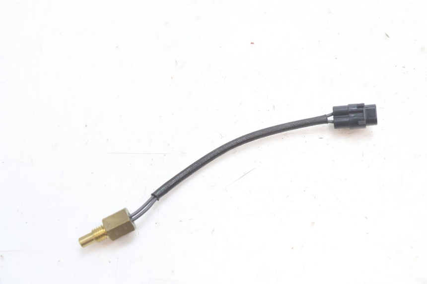 photo de SONDA DE TEMPERATURA DO MOTOR PEUGEOT KISBEE 2T 50 (2018 - 2022) - Vista principal