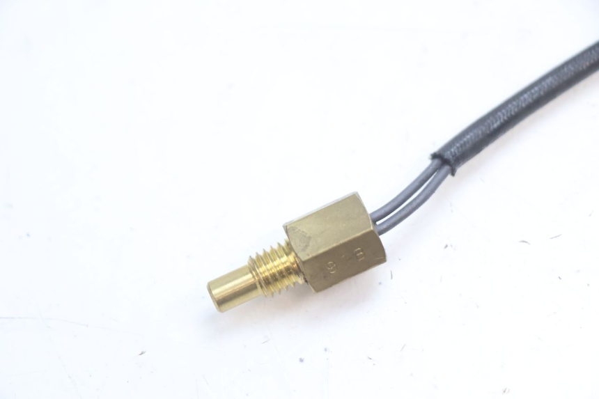 photo de SONDA DE TEMPERATURA DO MOTOR PEUGEOT KISBEE 2T 50 (2018 - 2022) - Detalhe da peça