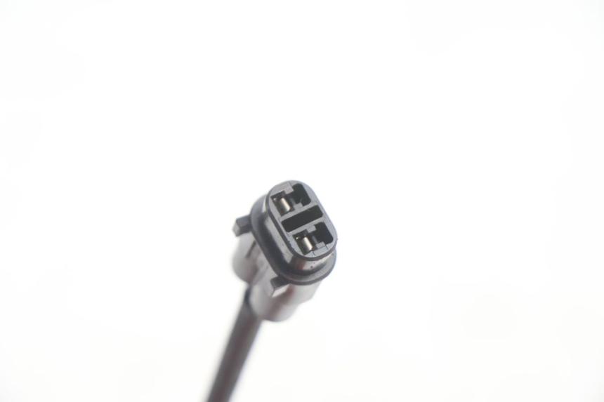 photo de SONDA DE TEMPERATURA DO MOTOR PEUGEOT KISBEE 2T 50 (2018 - 2022) - Ampliação técnica