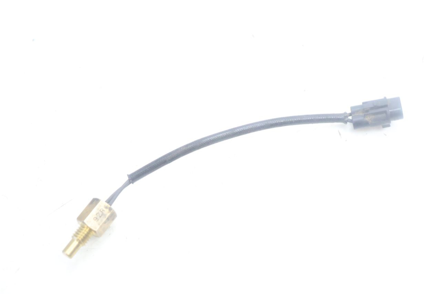 photo de SONDA DE TEMPERATURA DO MOTOR PEUGEOT KISBEE 4T 50 (2018 - 2022) - Vista principal