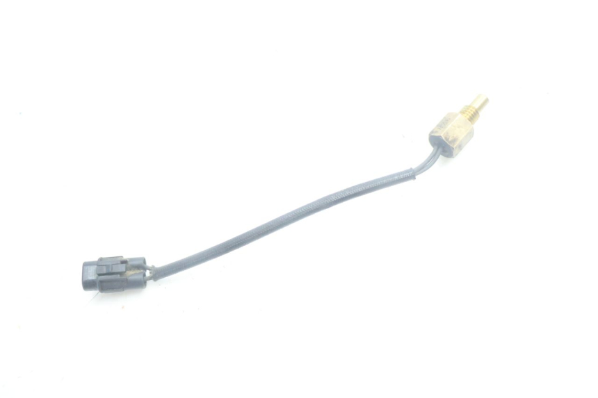 photo de SONDA DE TEMPERATURA DO MOTOR PEUGEOT KISBEE 4T 50 (2018 - 2022) - Zoom do estado de desgaste