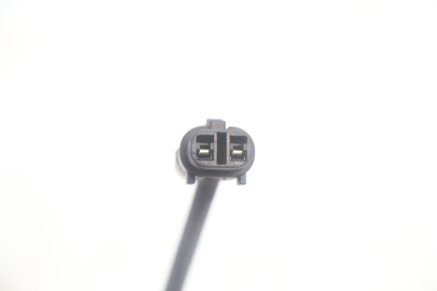 photo de SONDA DE TEMPERATURA DO MOTOR PEUGEOT KISBEE 4T 50 (2018 - 2022) - Outro ângulo de visão