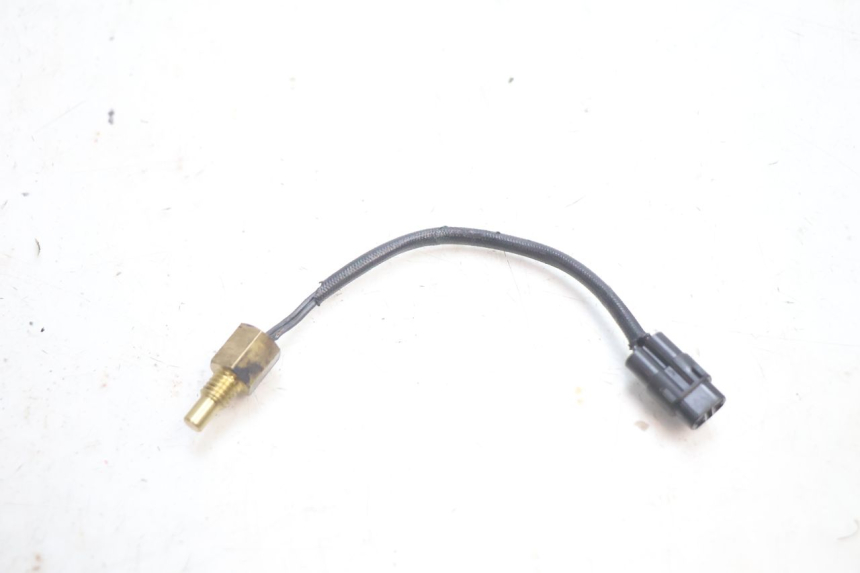 photo de SONDA DE TEMPERATURA DO MOTOR PEUGEOT KISBEE 4T 50 (2018 - 2022) - Vista principal