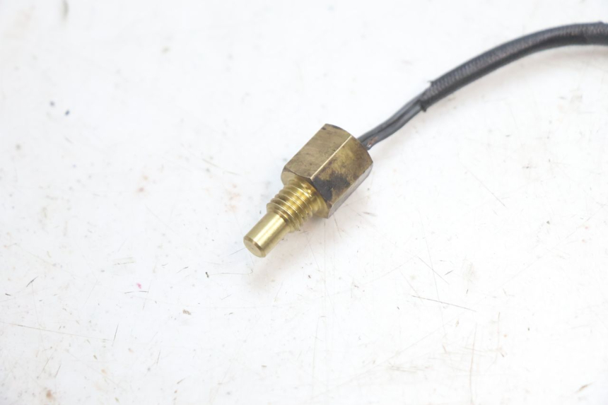 photo de SONDA DE TEMPERATURA DO MOTOR PEUGEOT KISBEE 4T 50 (2018 - 2022) - Detalhe da peça