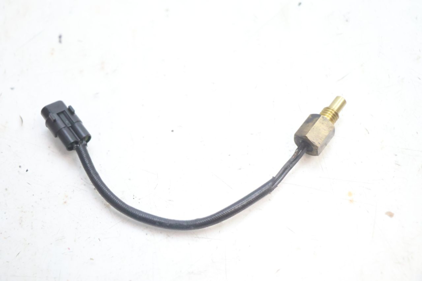 photo de SONDA DE TEMPERATURA DO MOTOR PEUGEOT KISBEE 4T 50 (2018 - 2022) - Zoom do estado de desgaste